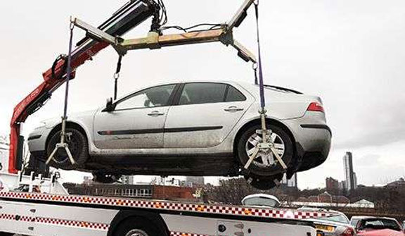 Car-Disposal-and-Recycling