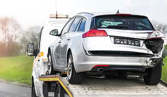 Car-Removal-Specialists