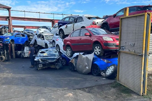 Zoom-Cash-For-Cars